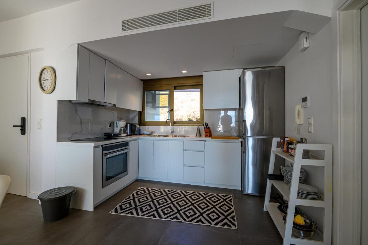 5 Meters From The Beach Chrani Bagian luar foto