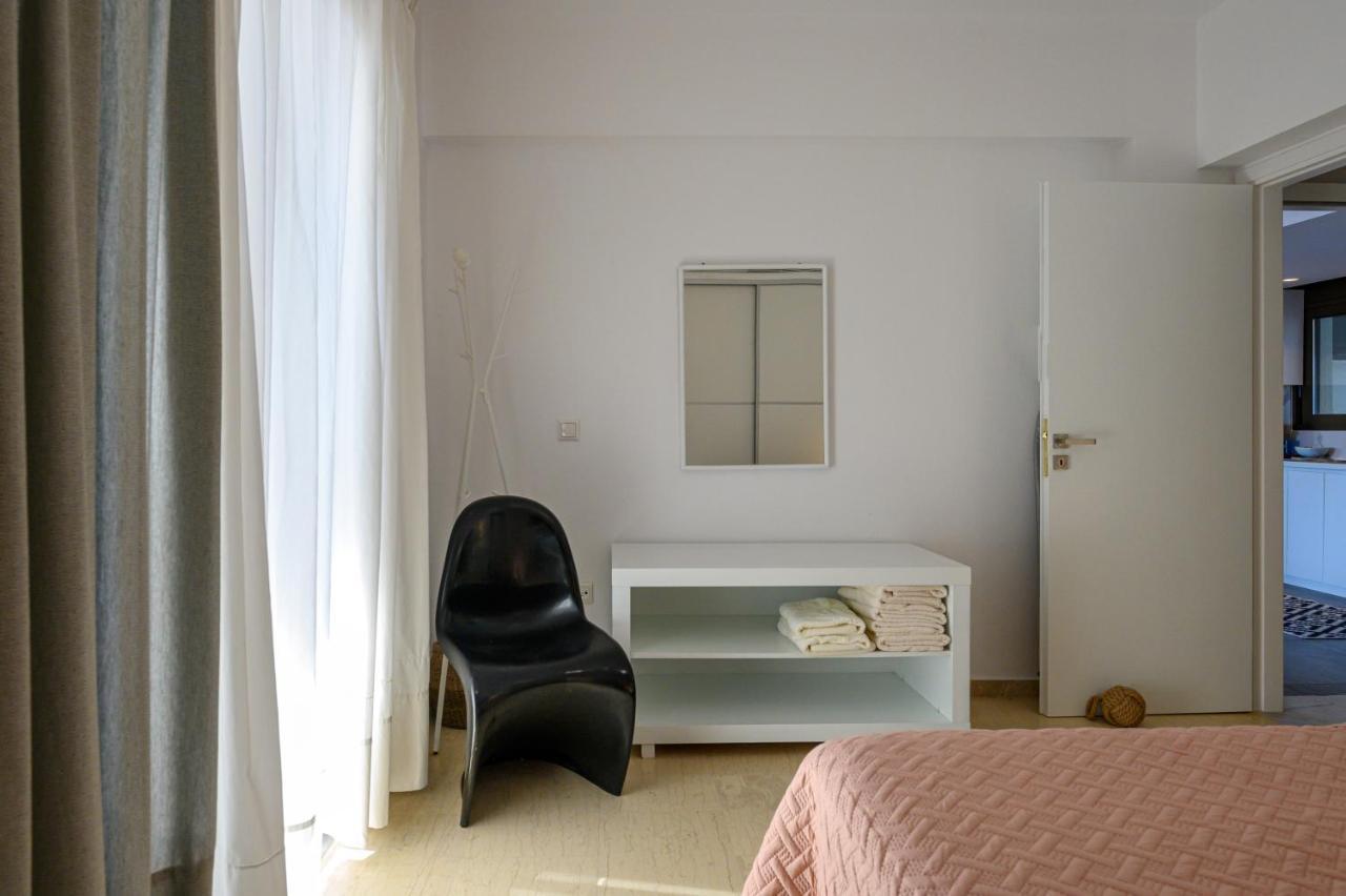 5 Meters From The Beach Chrani Bagian luar foto