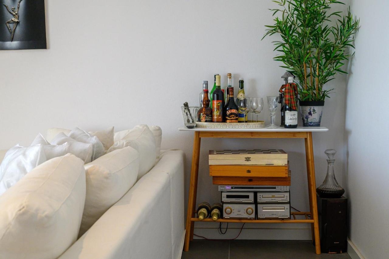 5 Meters From The Beach Chrani Bagian luar foto